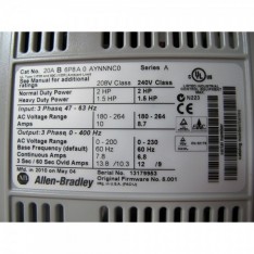 Surplus New In factory packaging