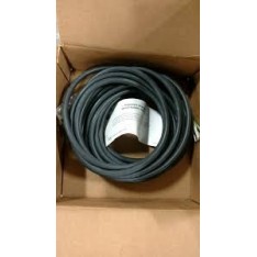 1326-CPB1T-015 CABLE ASSEMBLY 15M 1326CPB1T015 **NEW**