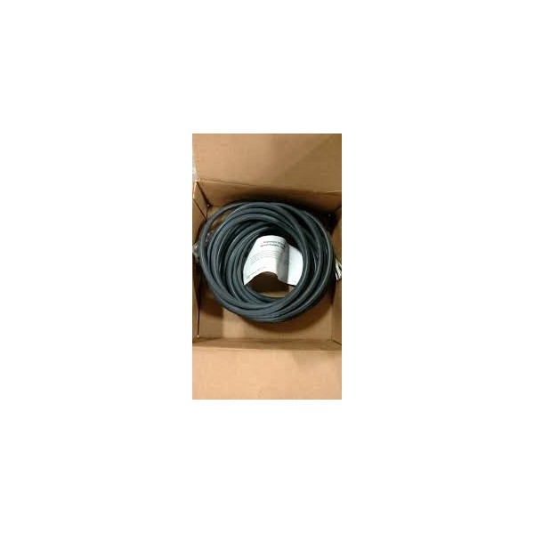 1326-CPB1T-015 CABLE ASSEMBLY 15M 1326CPB1T015 **NEW**