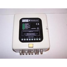 GUARDMASTER 440F-C28013 MATGUARD 24VDC NEW IN BOX