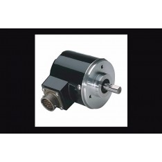 845G-F3GAHS4096T Optical Absolute Encoder