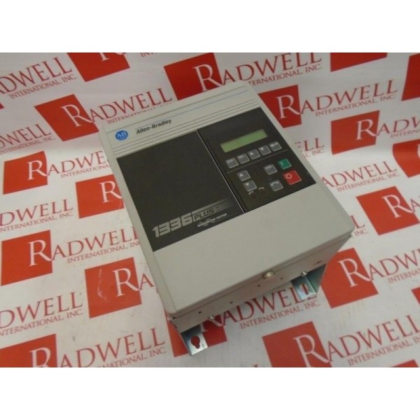 Surplus New In factory packaging