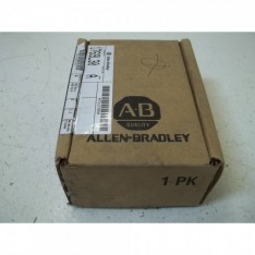 ALLEN BRADLEY COMPACTLOGIX 1769-L30 SER. A F/W 1.1 PROCESSOR(NO KEY)*NEW IN BOX*