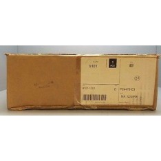 ALLEN BRADLEY 9101-1391 (Surplus New In factory packaging)
