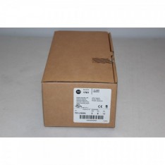 FACTORY SEALED ALLEN-BRADLEY 1761-L16AWA /E 1761L16AWA SER E