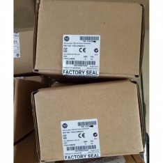 1762-L24BXB (Brand New Current Factory Packaging)