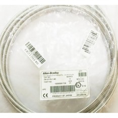 NEW Allen Bradley AB EK-2170-1-40