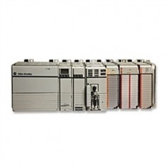 1768-PB3 (Brand New Current Factory Packaging)