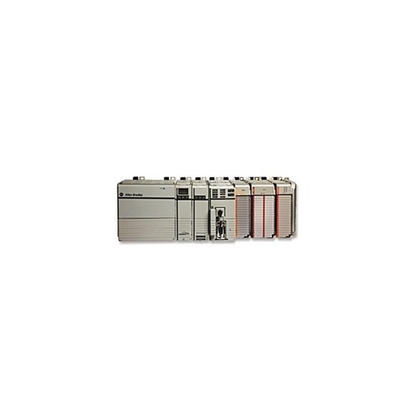 1768-PB3 (Brand New Current Factory Packaging)