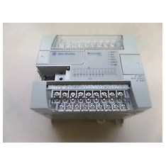 1762-L24BWAR (Brand New Current Factory Packaging)