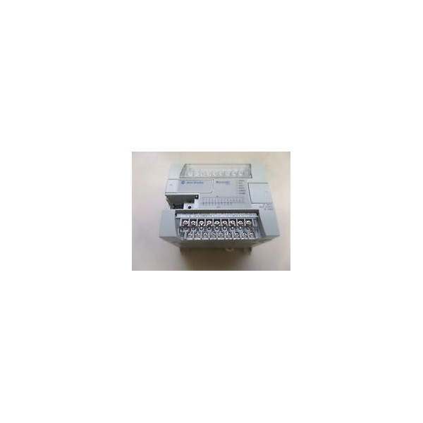 1762-L24BWAR (Brand New Current Factory Packaging)