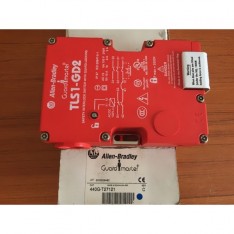 Guardlocking Switch 440 440GT27121