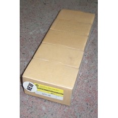 DATA HIGHWAY CONNECTOR KIT, LOT OF 5, NIB