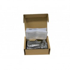 Allen Bradley sourcing output module Ser. A (New in Box)