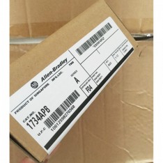 1PC Brand New AB Allen Bradley PLC Probibus DP I/O Adapter 1734-APB