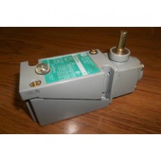 ALLEN BRADLEY 802G-GPN