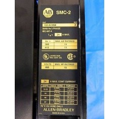 Surplus New In factory packaging