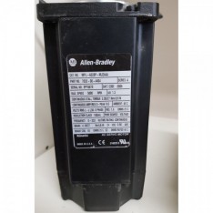 SERVO MOTOR, 5000RPM, 230V