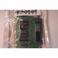1720-B1806 BOARD