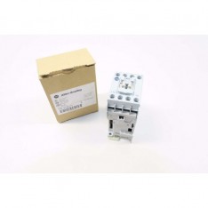 100-C12ZJ10 (Surplus New In factory packaging)