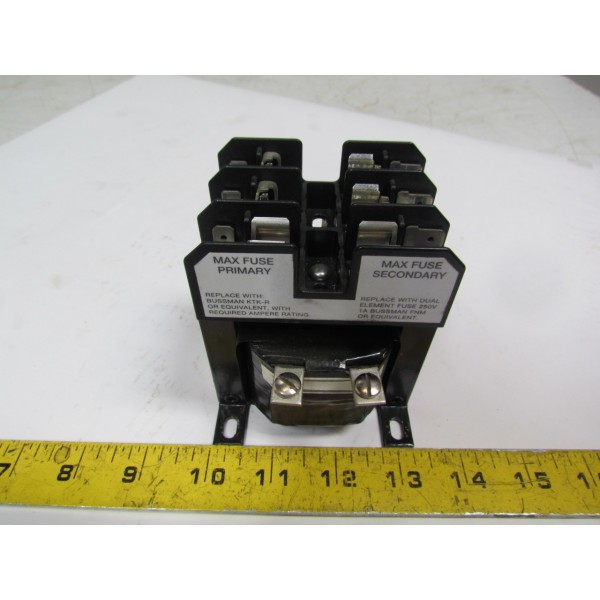 1497-N2P (Surplus New In factory packaging)