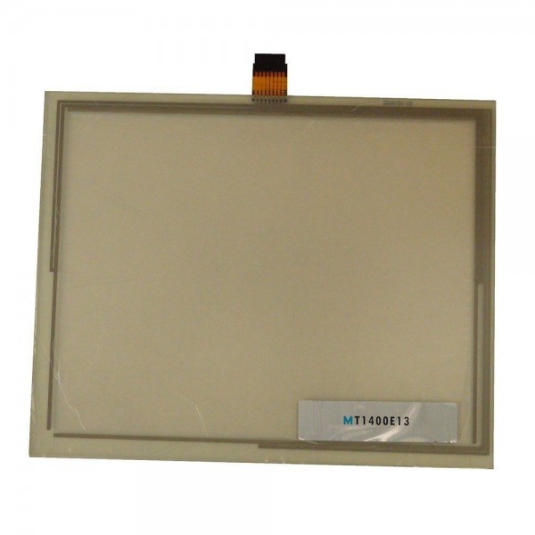Panelview 1400e 13-inch Touchscreen New