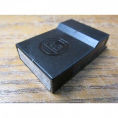 Protocol Cartridge Module Series A