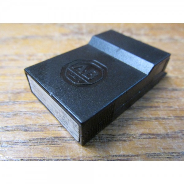 Protocol Cartridge Module Series A
