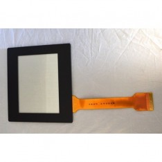 Panelview 600 series Replacement Touch screen