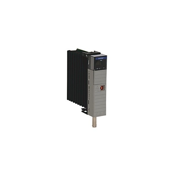 1756-CN2R SER C Module( 1756CN2R)