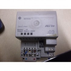 SER. B ADAPTER MODULE