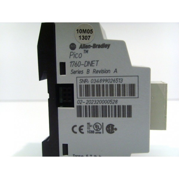 Pico-GFX Controller, Ser B/Rev A *NEW IN OPENED OEM BOX