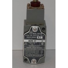 ALLEN BRADLEY 592-A2LE