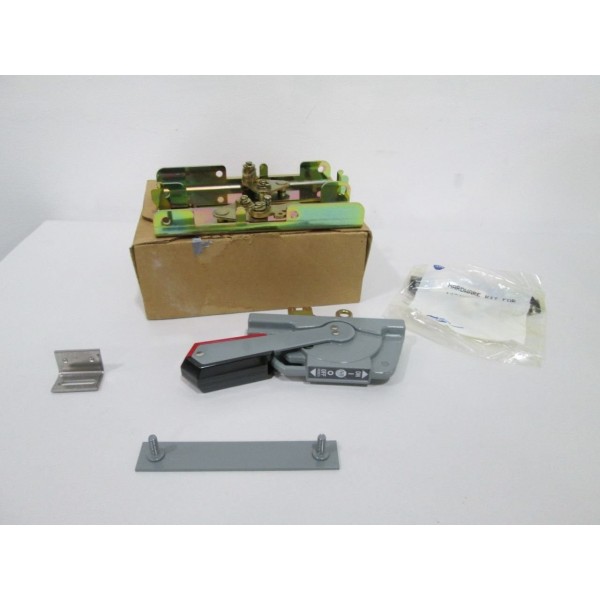 ALLEN BRADLEY 1494V-H5