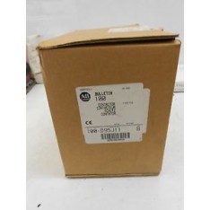 ALLEN BRADLEY 100-D95J11