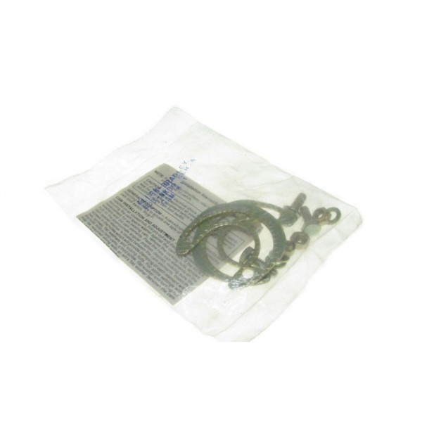 ALLEN BRADLEY 803-NK39 -FS-