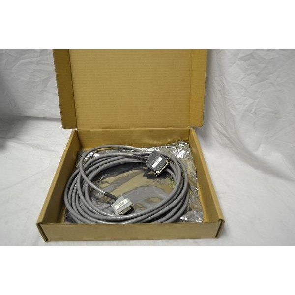 ALLEN BRADLEY 1770-CP