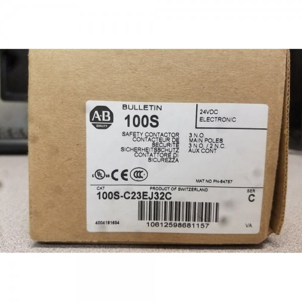 150-C25NBR Soft Starter 150c25nbr
