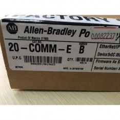 1492-CABLE130L