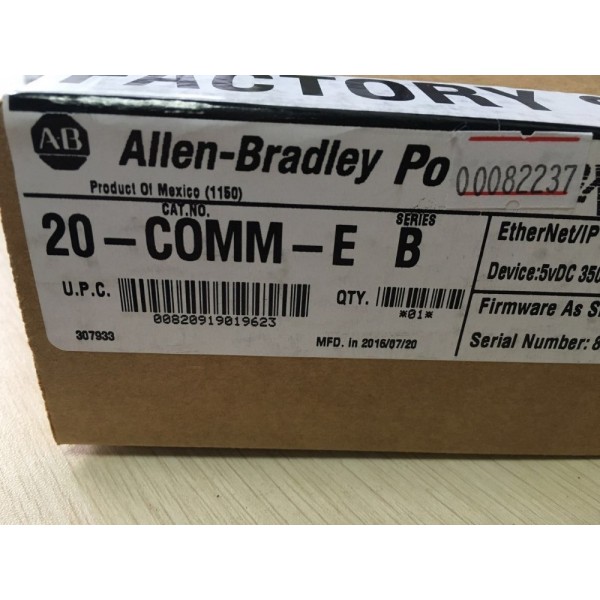 1492-CABLE130L