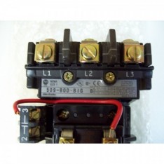 Rockwell Automation 1756-M03SE New in Box with Factory Seal