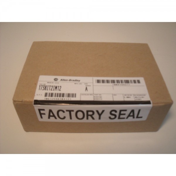 Smart Motor Controller Accessory 150 NMA135D