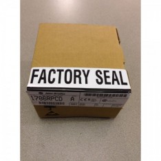 1336-SCR-SP6A 1336SCRSP6A SCR ASSY 1336STG 575V 125HP SER A