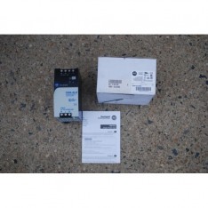 1336-BDB-SP44C (Surplus New In factory packaging)