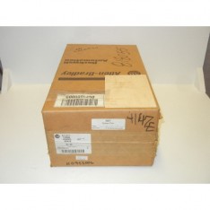 ALLEN BRADLEY 1305-KBA03 NEW 1305KBA03 SERIES A