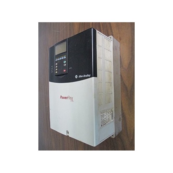 Power Flex 70 AC Drive