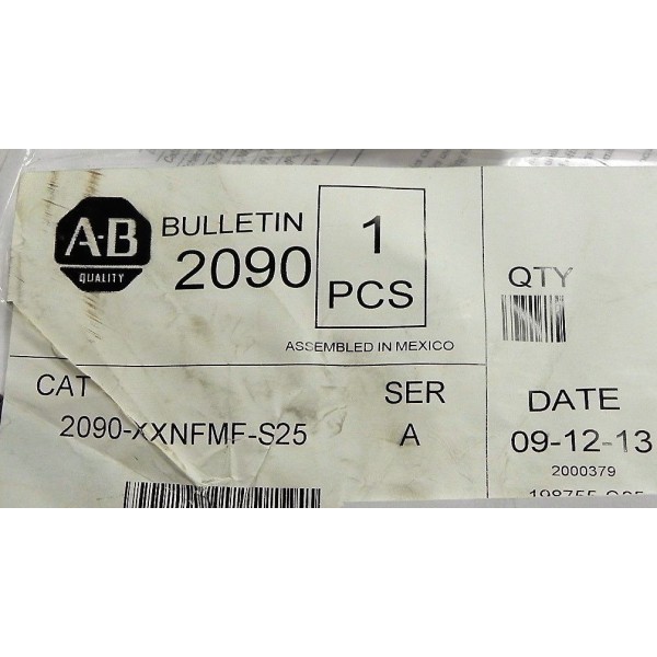 SMS-7501000-30-QDI SAFETY MAT - NIB - FREE SHIPPING!!