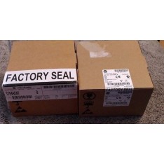 1336-SCR-SP1A Ser A SCR Assembly *BRAND NEW*