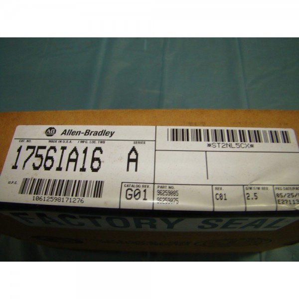 Overload Relay 592 A2KE Series B