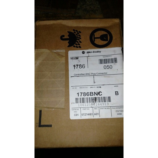 GUARD MASTER Safety Light Curtain T4J0480YD